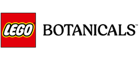 LEGO® Botanicals