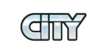 LEGO® City