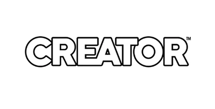 LEGO® Creator