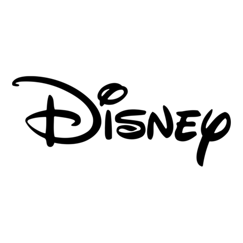 LEGO® Disney