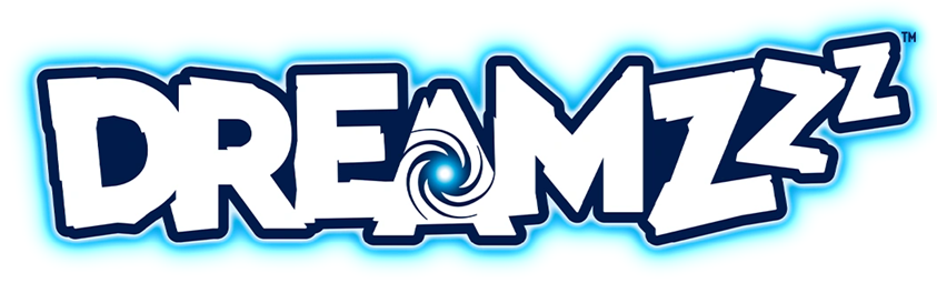 LEGO® DREAMZzz™