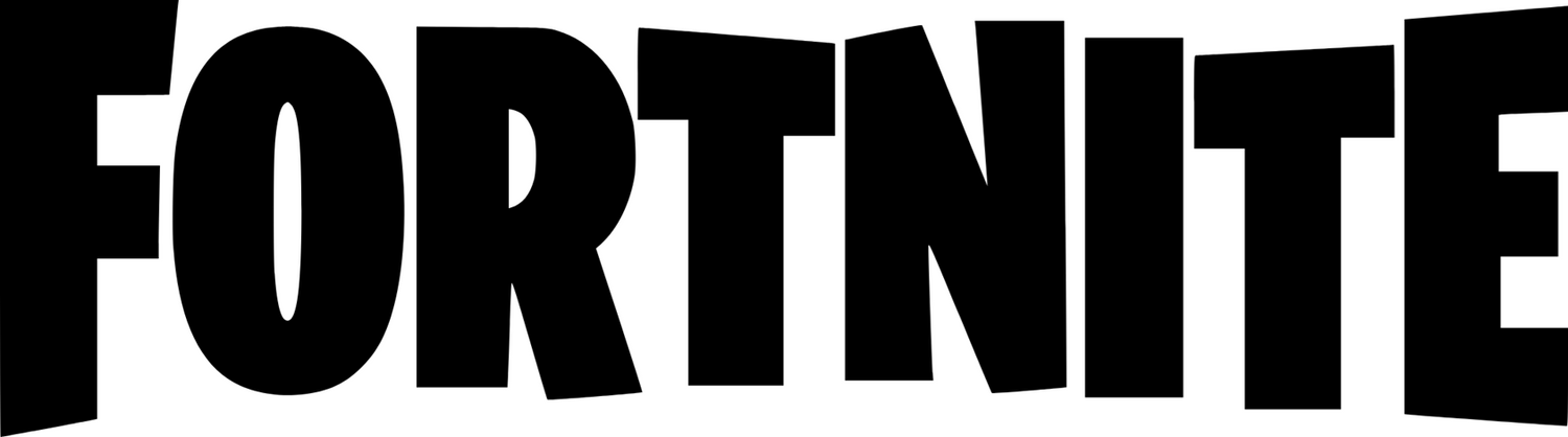 LEGO® Fortnite