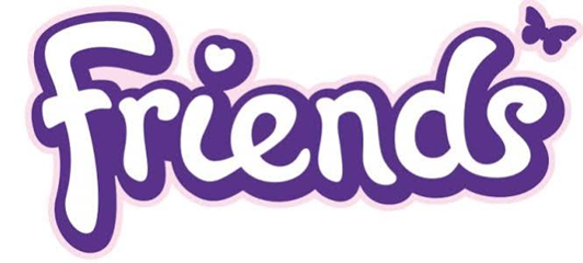 LEGO® Friends