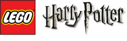 LEGO® Harry Potter