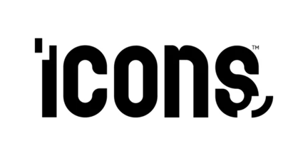 LEGO® Icons