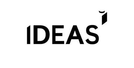 LEGO® Ideas