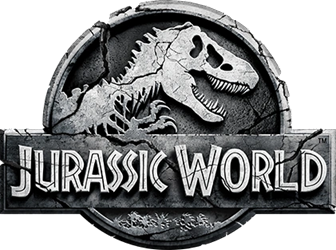 LEGO® Jurassic World