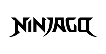 LEGO® NINJAGO