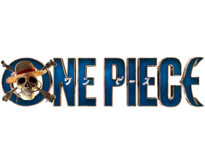 LEGO® One Piece