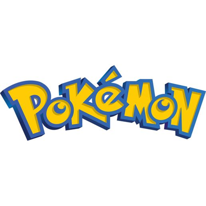 LEGO® Pokémon