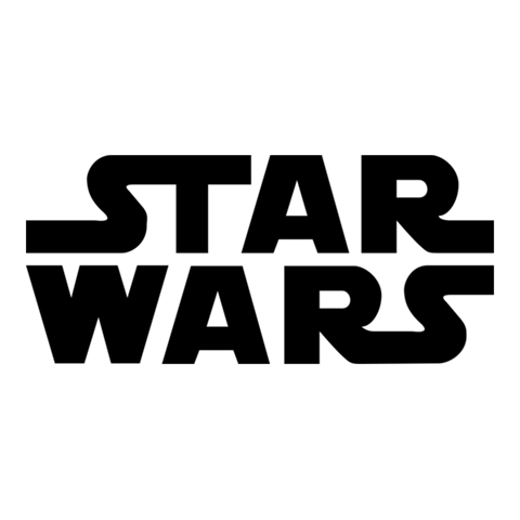 LEGO® Star Wars
