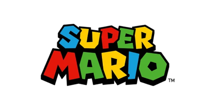 LEGO® Super Mario