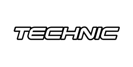 LEGO® Technic