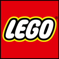 Alle LEGO® sets
