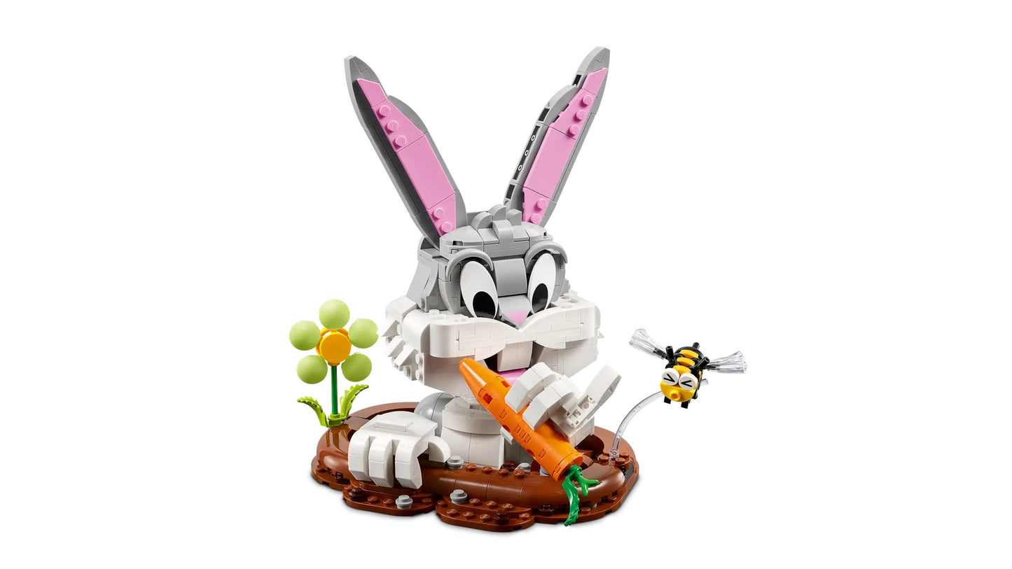 Lego 40920 Bugs Bunny