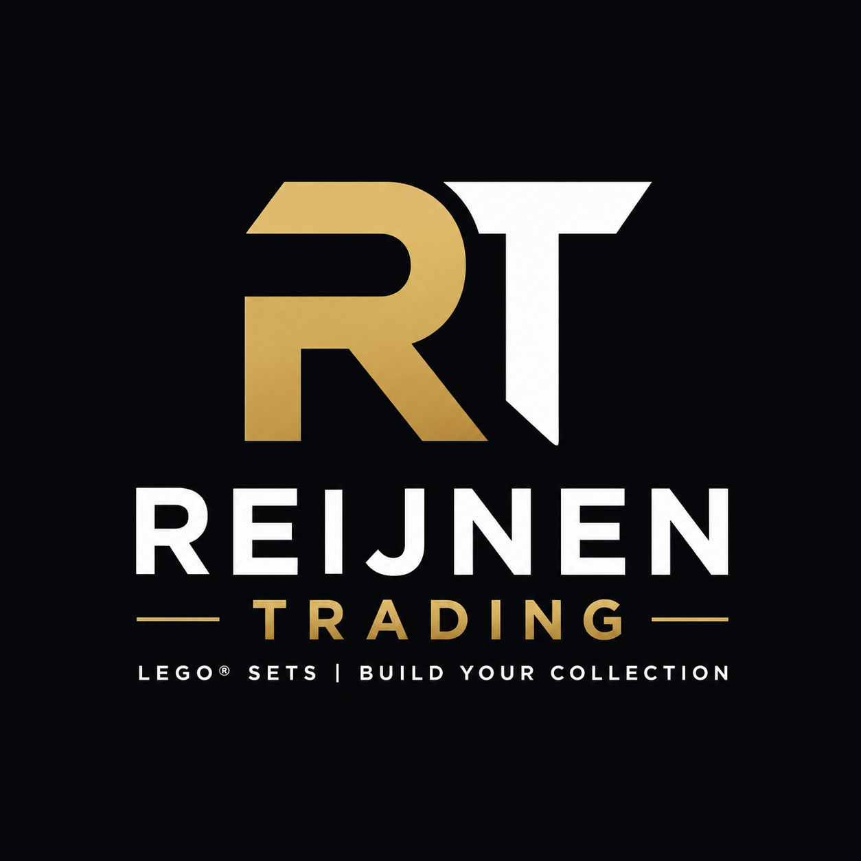 Reijnen Trading
