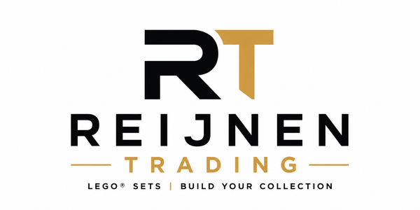 Reijnen Trading